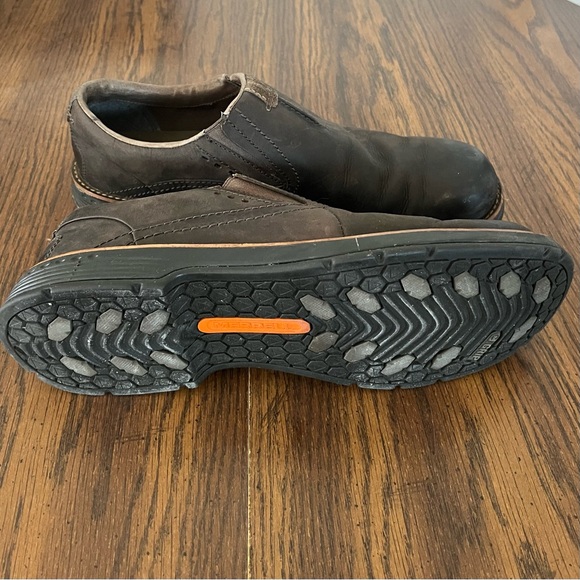 Merrell Realm Moc - Picture 2 of 2